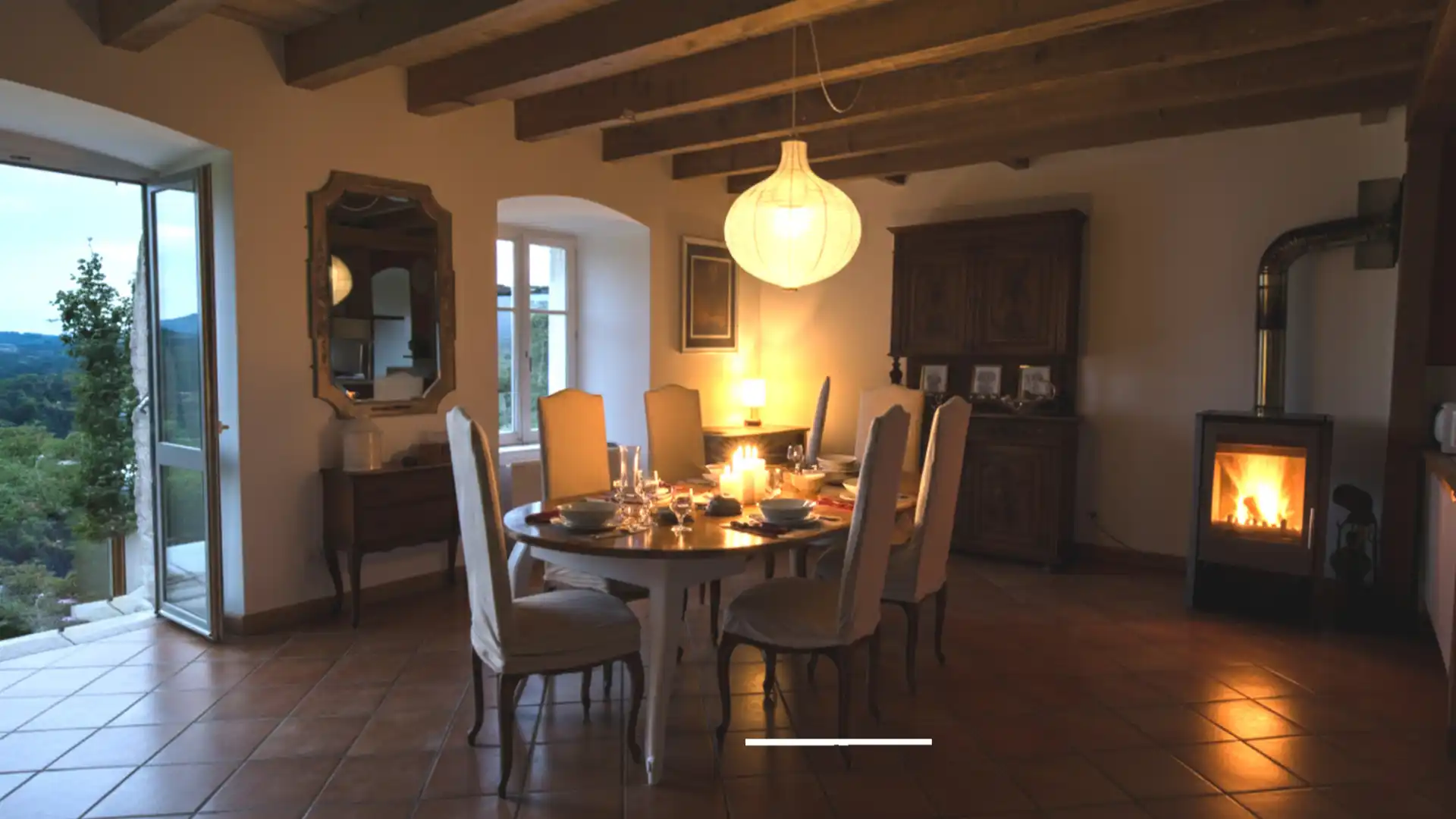 Maison Marthe — Photo 15